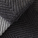[COMPRE 1 LEVE 2] Capa Protetora De Sofá Herringbone™