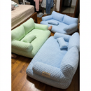[Brindes Exclusivos. [escadinha pet + pelúcia]] Cama Pet Unissex Glaciar em Tecido Ice Silk (Frescor e Conforto Absoluto!)