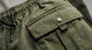[COMPRE 1 LEVE 3] Calça Tática Operator com Trama de Aço Rip-Stop® — A Calça Indestrutível Feita para o Combate do Dia a Dia.