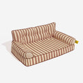Cama Listrada Sunny™ + 2 Brindes Incríveis