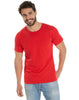 [COMPRE 3 LEVE 5] Camisetas Masculinas Básicas Premium, Poliamida High-Tech e Elastano Blindado
