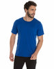 [COMPRE 3 LEVE 5] Camisetas Masculinas Básicas Premium, Poliamida High-Tech e Elastano Blindado